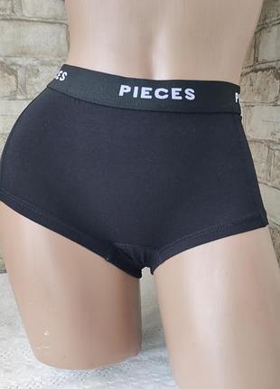 Хлопкові трусики