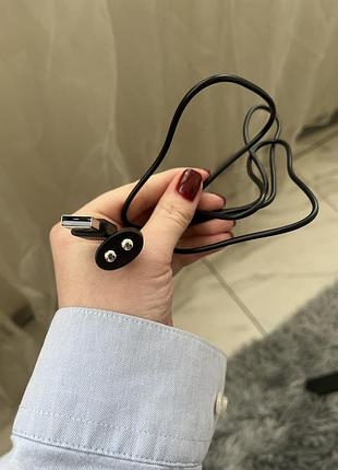 Іграшка для пари / соло  satisfyer 4
