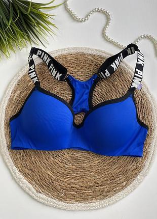 Бюстгальтер з пушапом