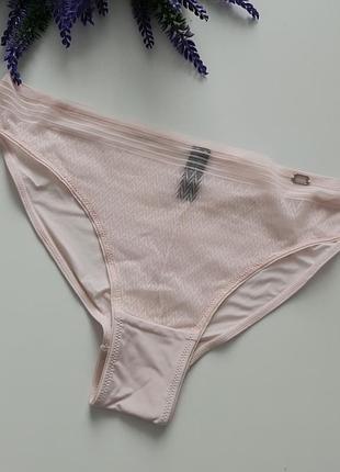 Трусики бразильяни