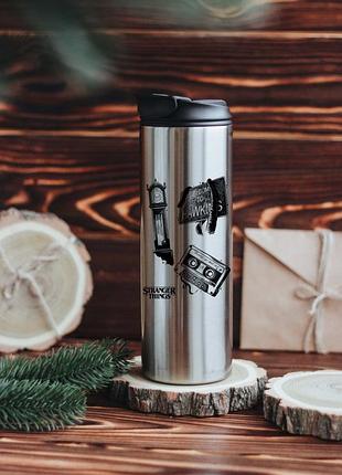 Термокружка дивні дива