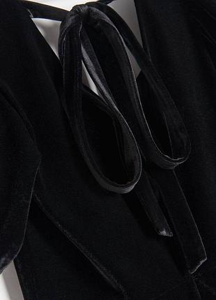 Сукня від reserved 😍 5