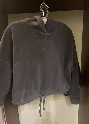 Костюм rikky hype