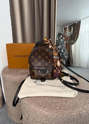 Рюкзак преміум 3