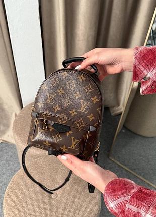 Рюкзак преміум 7