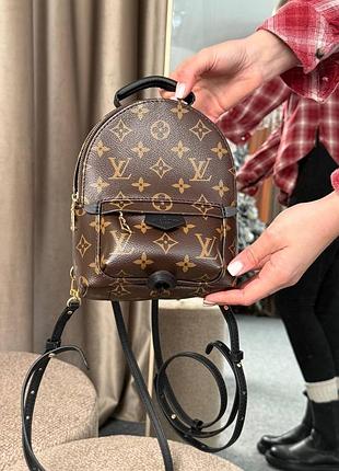 Рюкзак преміум 8