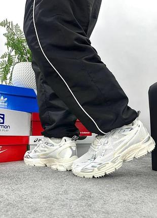 Кросівки демісезон 6