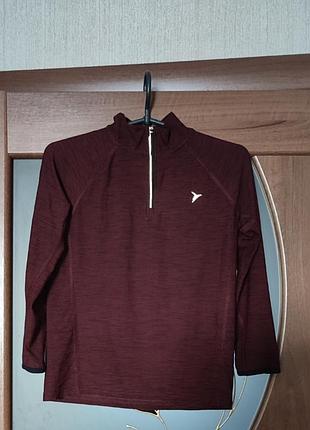 Спортивна кофта old navy