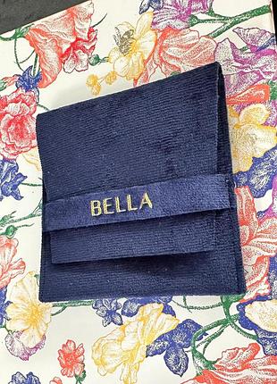Ted baker кожаный браслет 3
