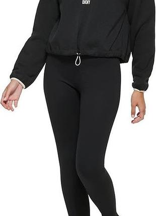 Dkny светр 5