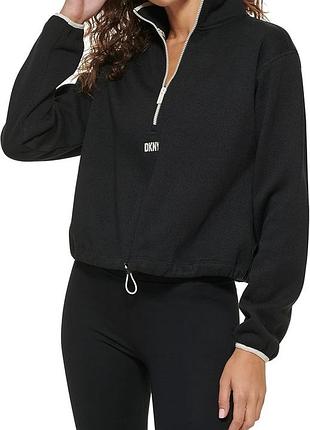 Dkny светр 3