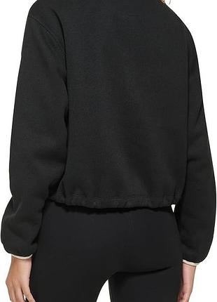 Dkny светр 4