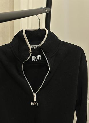 Dkny светр 6