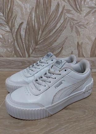 Кросівки puma оригінальні