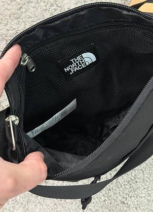 Сумка tnf the north face 5