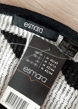 Кардиган ,esmara , германия 3
