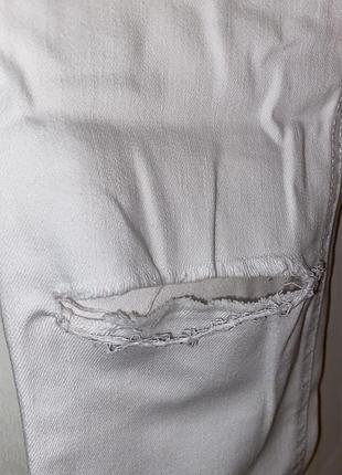 Скіні джинси 3