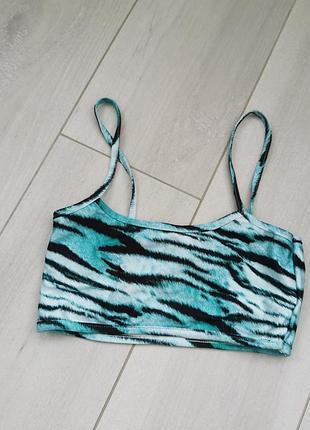 Топ женский