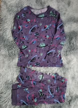 Піжвмаtu на хлопчика