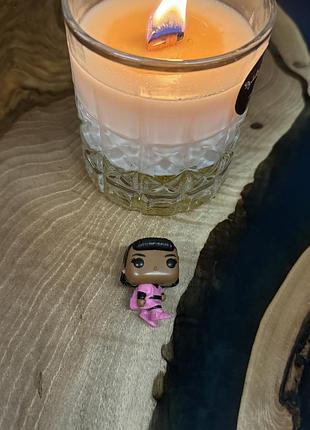 Фігурка ерака stranger things, дивні дива