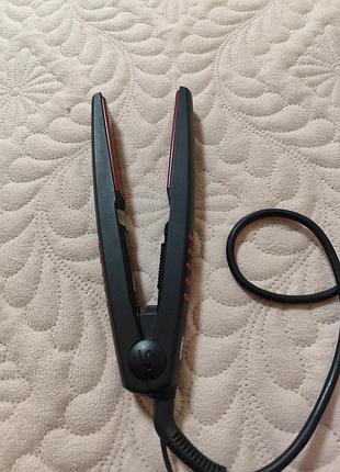 Выпрямитель gama cp3 tourmaline ion plus 1036