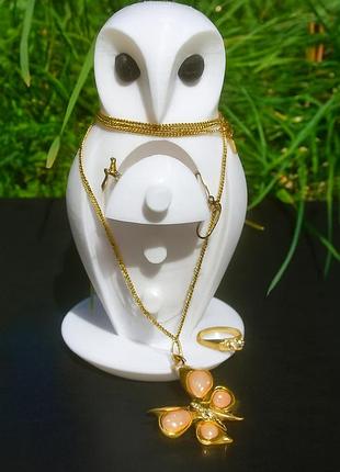 Дизайнерська скринька для прикрас "мудра сова" з висувними шухлядами