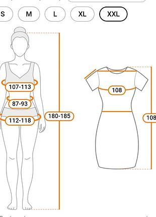 Платье новое 3