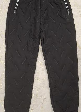 Штани на меху , дуже теплі , водонепроникні , вітронепроникні