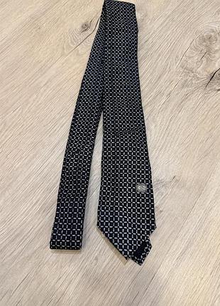 Галстук мужской g-star raw