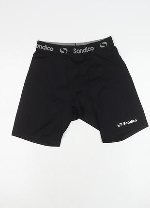 Компресійні шорти sondico 5-6 років, боксери 5-6 років