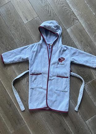 Одежда 2-4года , куртка,кофта,водолазка, осенняя курточка