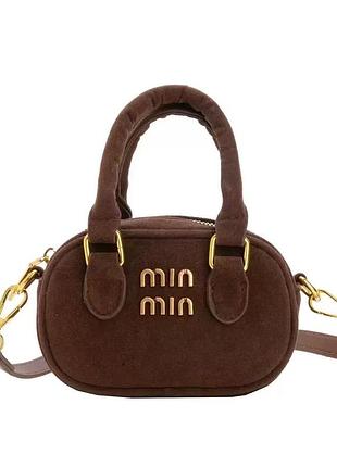 Дитяча сумочка сумка для дівчинки