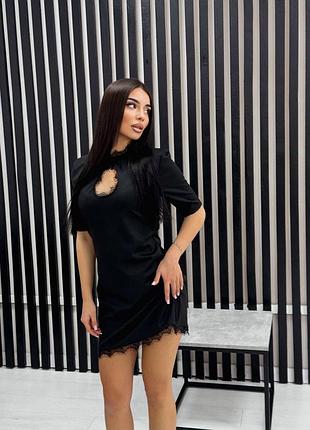 Святкова сукня 7