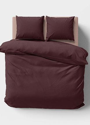 Постільна білизна “lelit” l-2067, поплін, півтораспальна