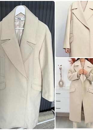 Пальто жіноче