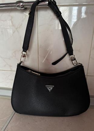 Сумка, клатч  класична