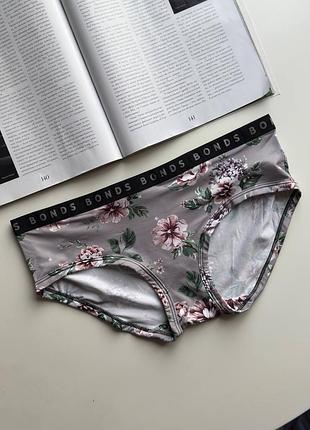 1556 женские трусики хипстеры