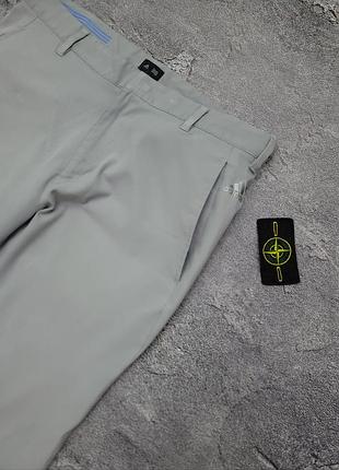 Брюки adidas climalite 32×30 2