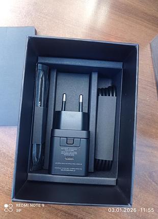 Девайс ploom 3