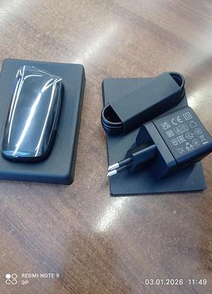 Девайс ploom