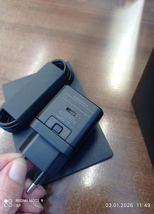 Девайс ploom 5