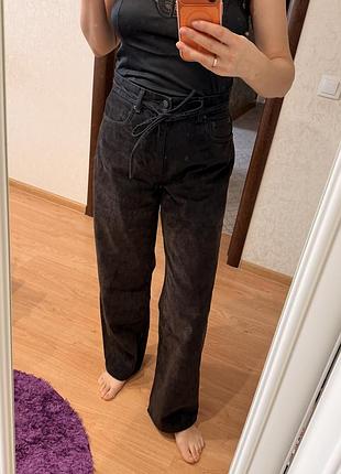 Джинси pull&bear 2026