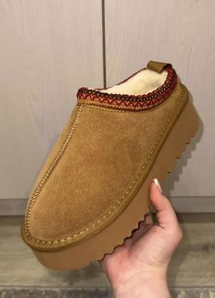 Угги, ugg, сноубутси