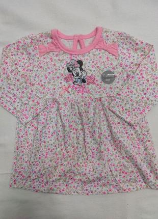 Платье на девочку