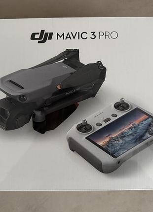 Mavic 3 pro 2