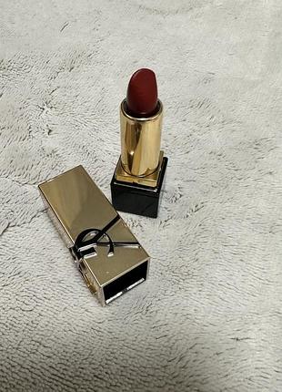 Оригінальна люкс-косметика: dior, yves saint laurent, sisley, fenty beauty