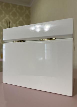 Арабські парфуми оригінал! 9