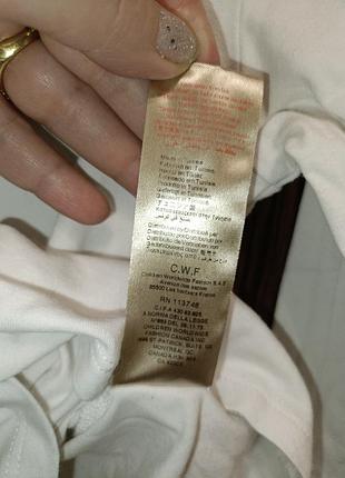 Burberry реглан оригинал италия 9