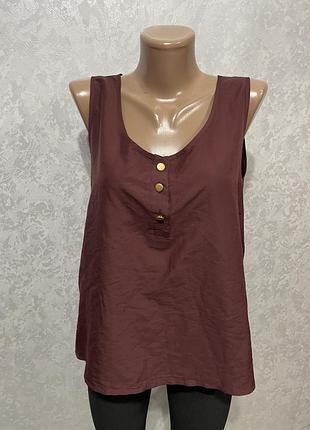 Базова блуза