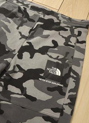 Брюки теплые 3